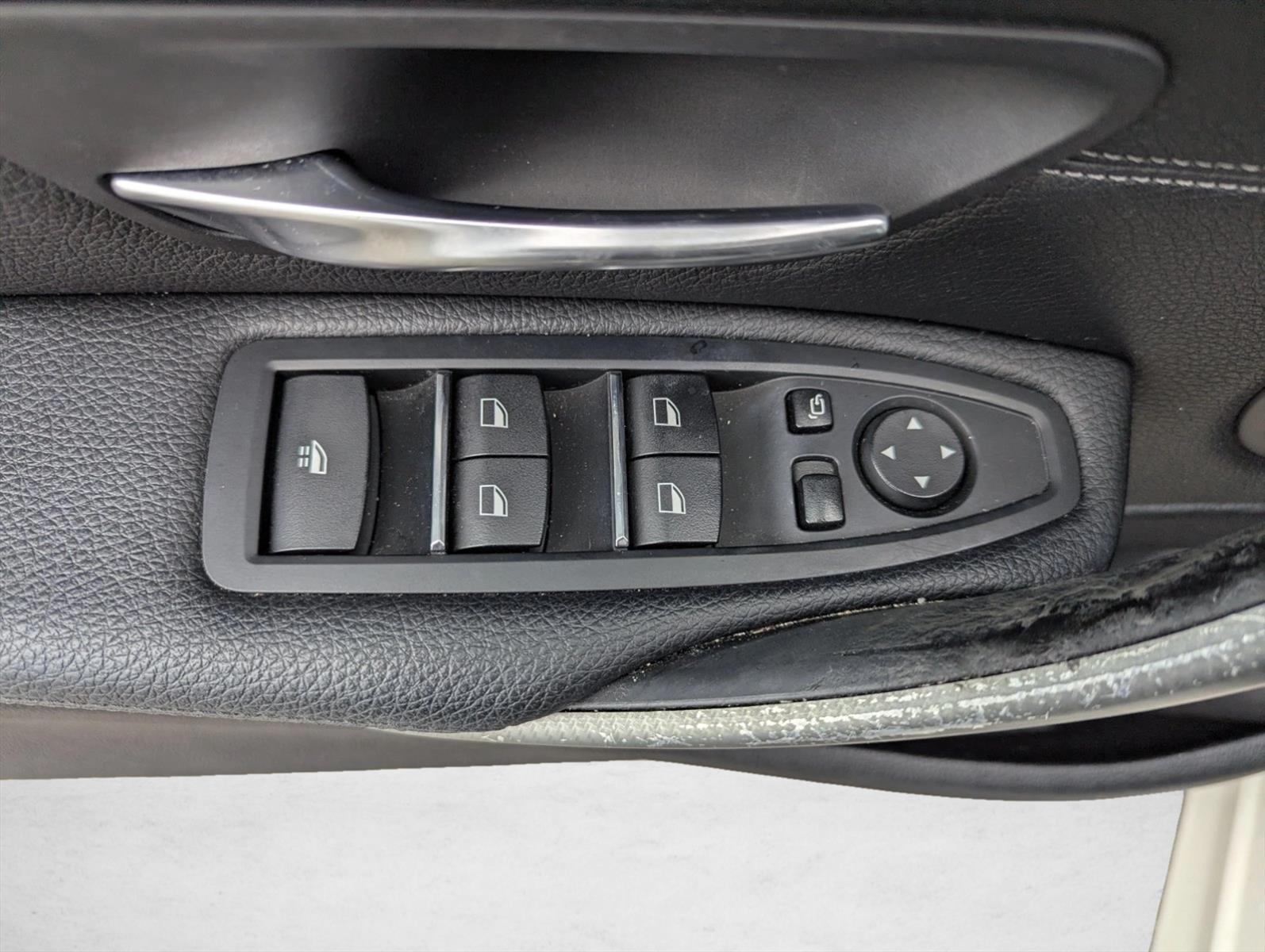 2019 BMW 4 Series 440i - Photo 10