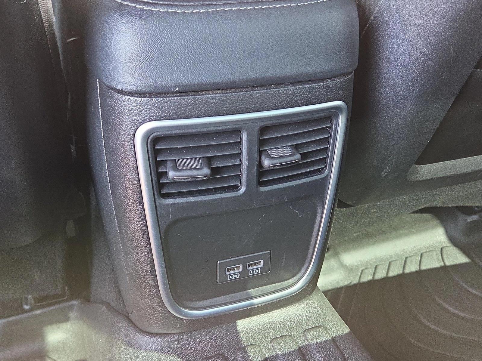 2022 Dodge DodgeCharger, photo 16