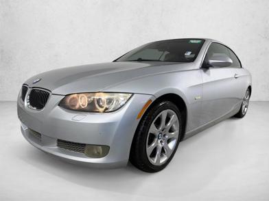2007 BMW 3 Series 335i -
                  Newnan, GA