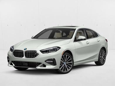 2021 BMW 2 Series 228i -
                  Clearwater, FL