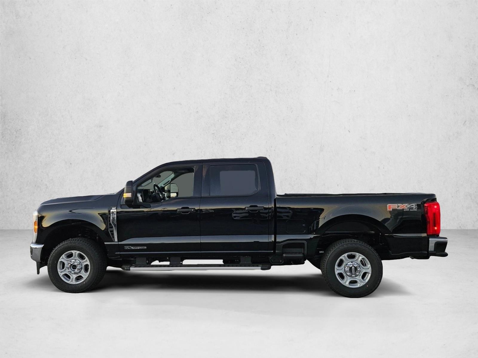 Thumbnail: 2026 Ford Econoline - 2