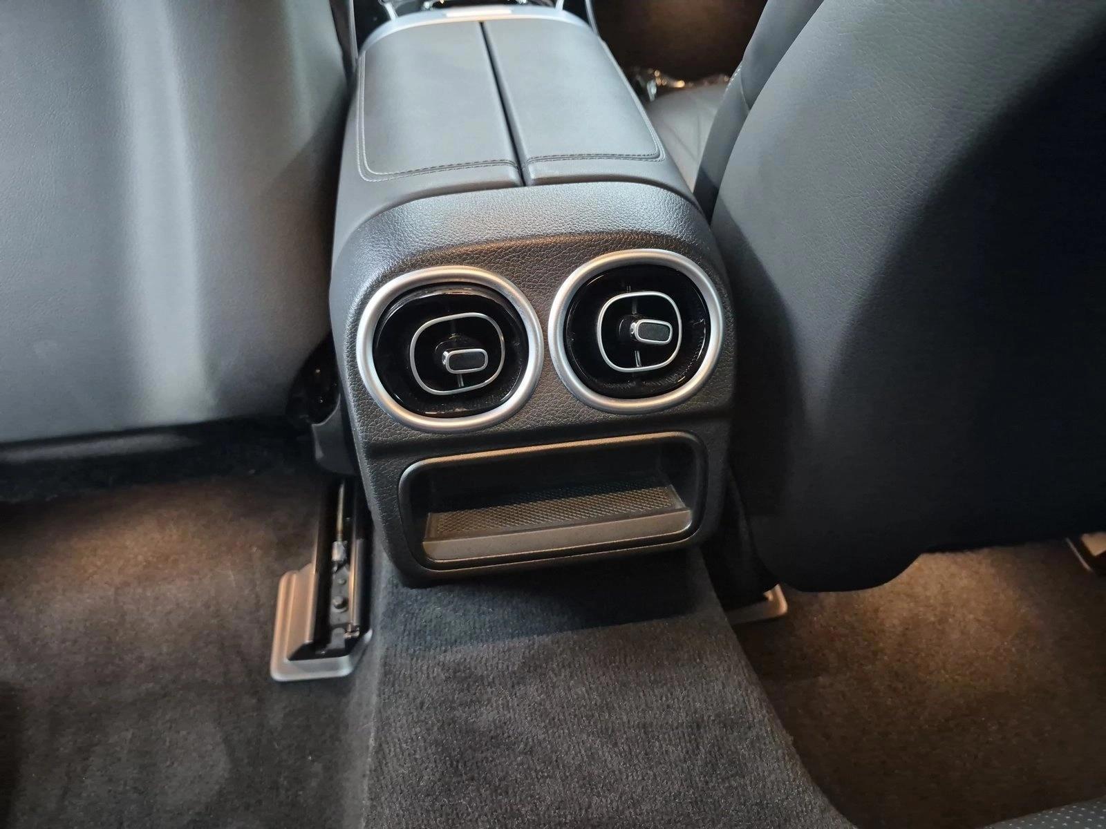 2024 Mercedes-Benz CLE CLE 450 - Photo 19