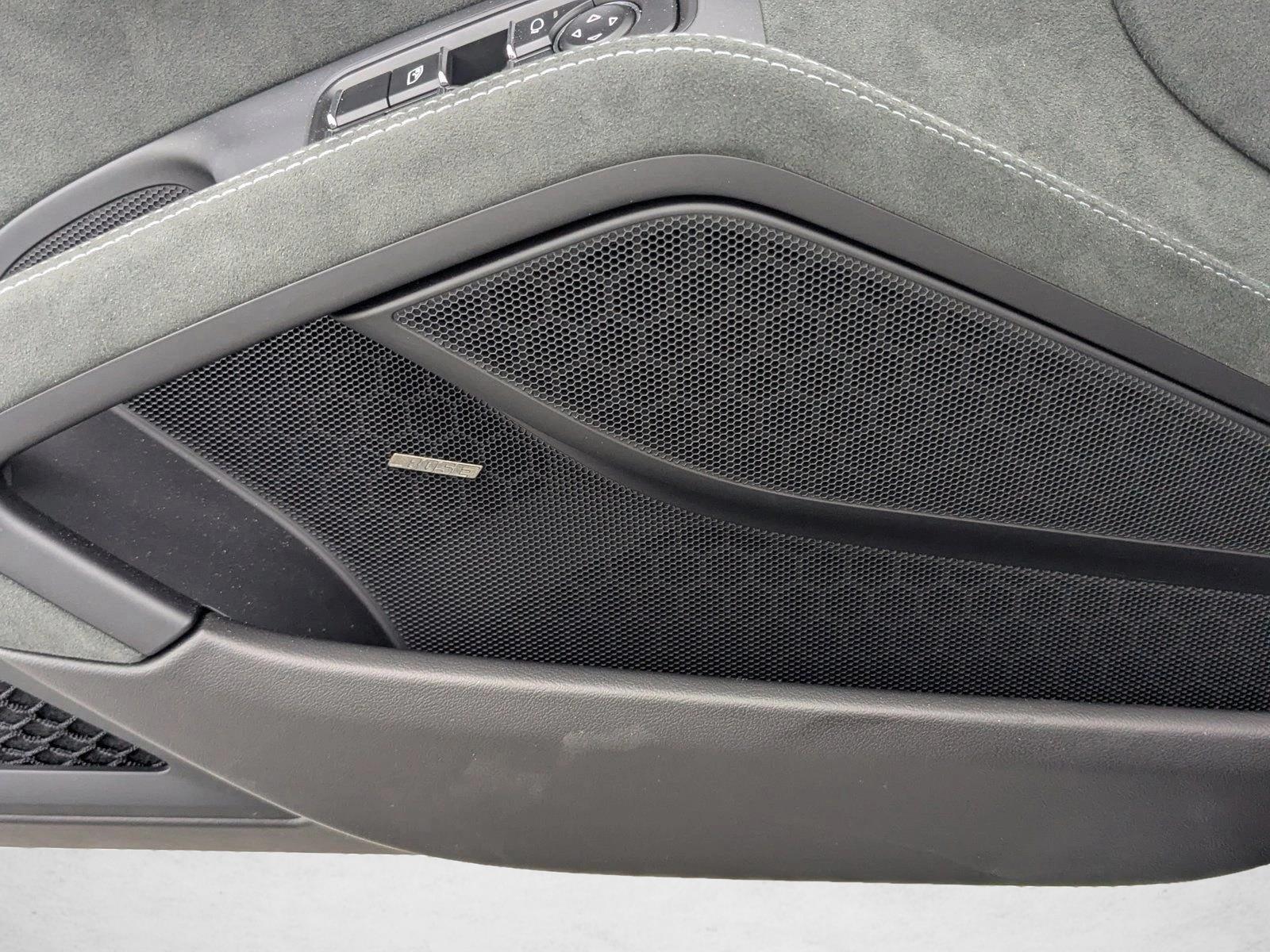 Thumbnail: 2025 Porsche  - 3