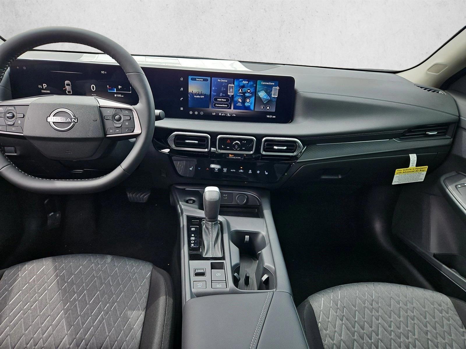 Thumbnail: 2026 Nissan Sentra - 3