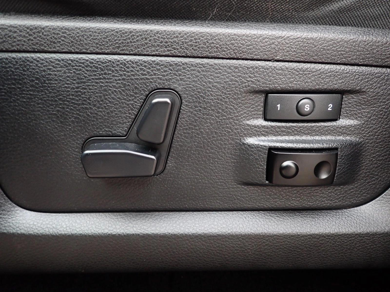 Thumbnail: 2014 RAM 1500 - 4