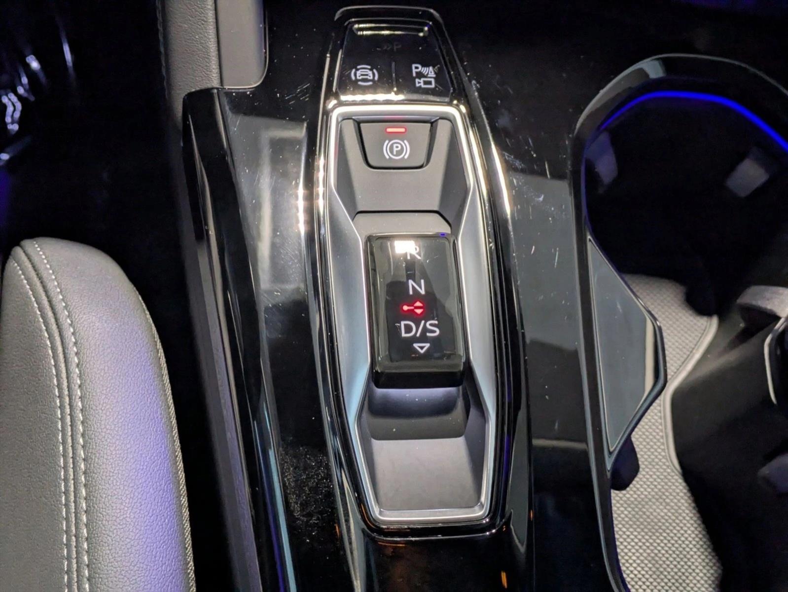 2025 Audi Q5 Premium Plus - Photo 11