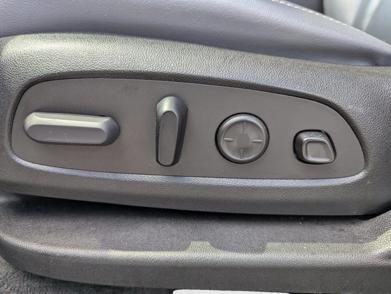 2022 Buick Enclave