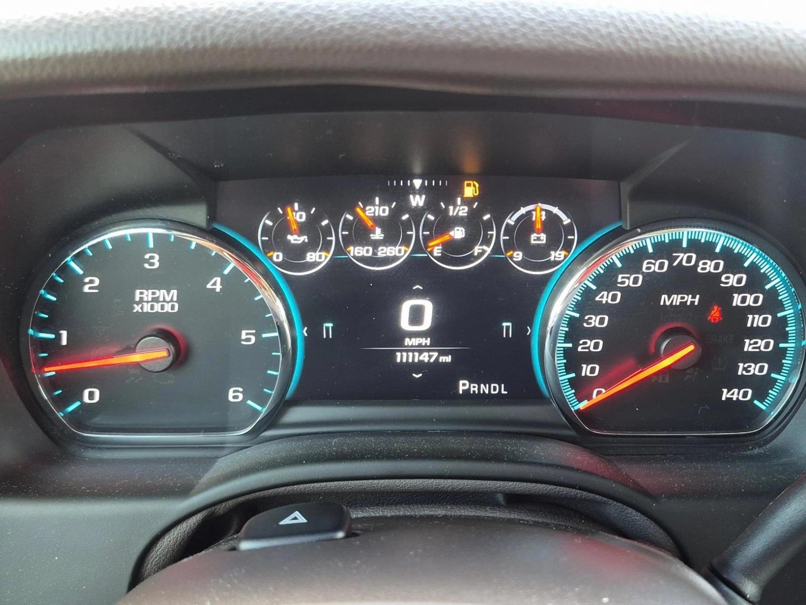 2019 GMC Yukon XL Denali - Photo 11