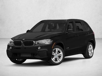 2015 BMW X5 sDrive35i -
                  Lutz, FL