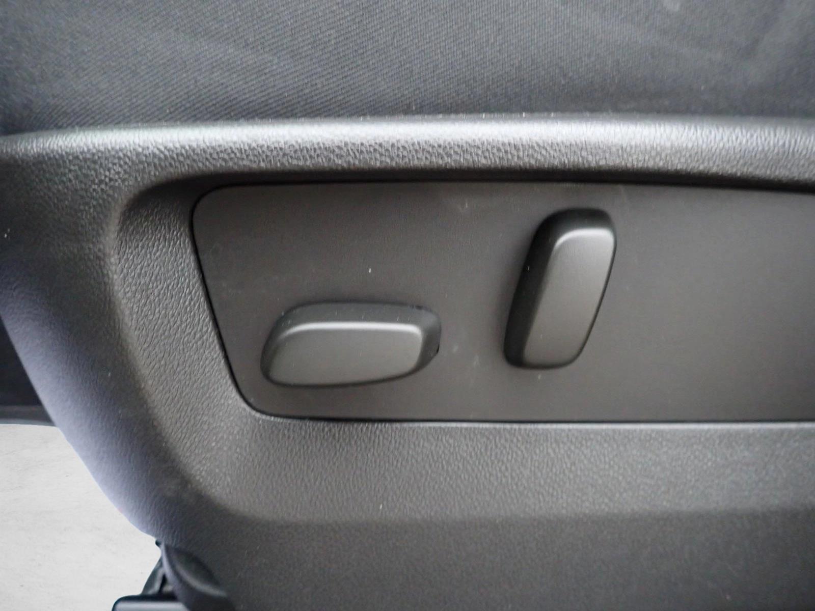 Thumbnail: 2023 Buick Envision - 4