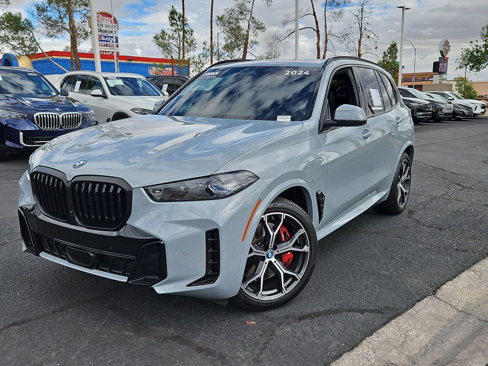 2026 Mercedes-Benz GLB 250