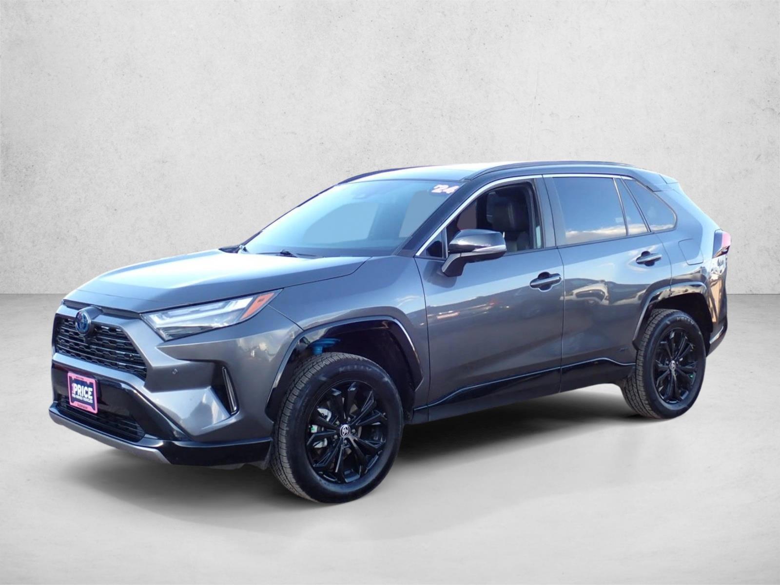 2023 Mercedes-Benz EQS SUV Base