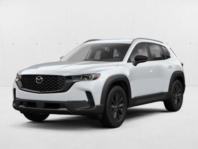 2024 Mazda CX-50 S Preferred -
                  Spring, TX