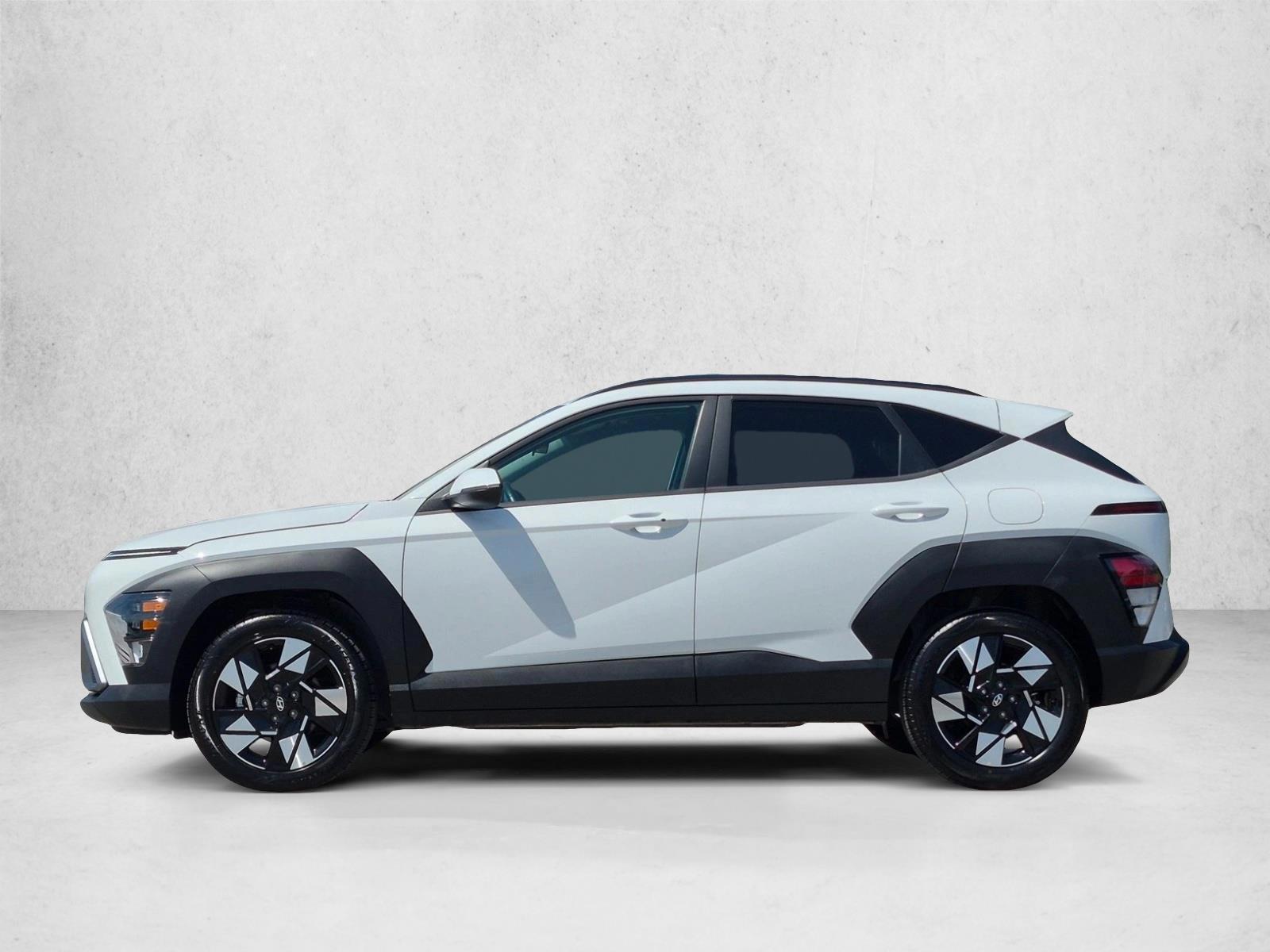 Thumbnail: 2025 Hyundai Kona - 2