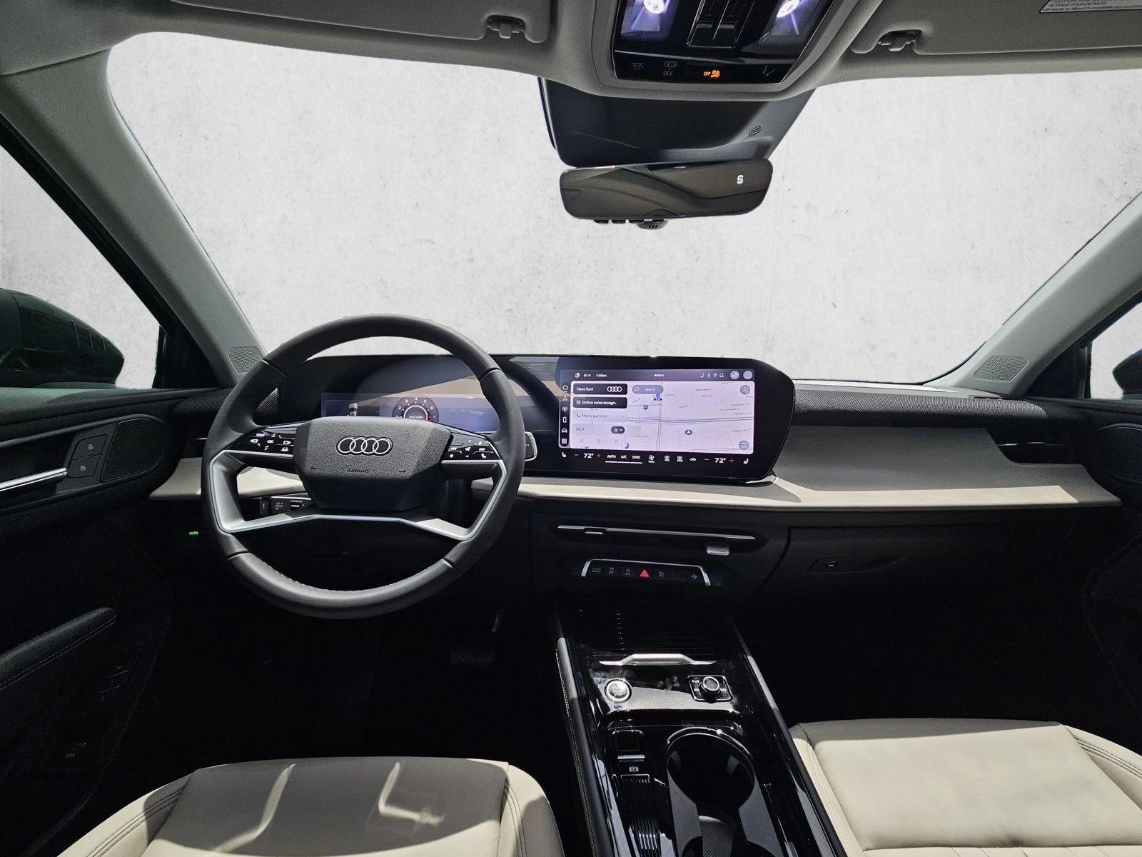 Thumbnail: 2026 Audi Q3 - 3