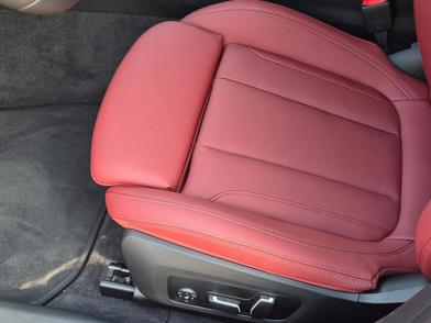 2026 BMW I4