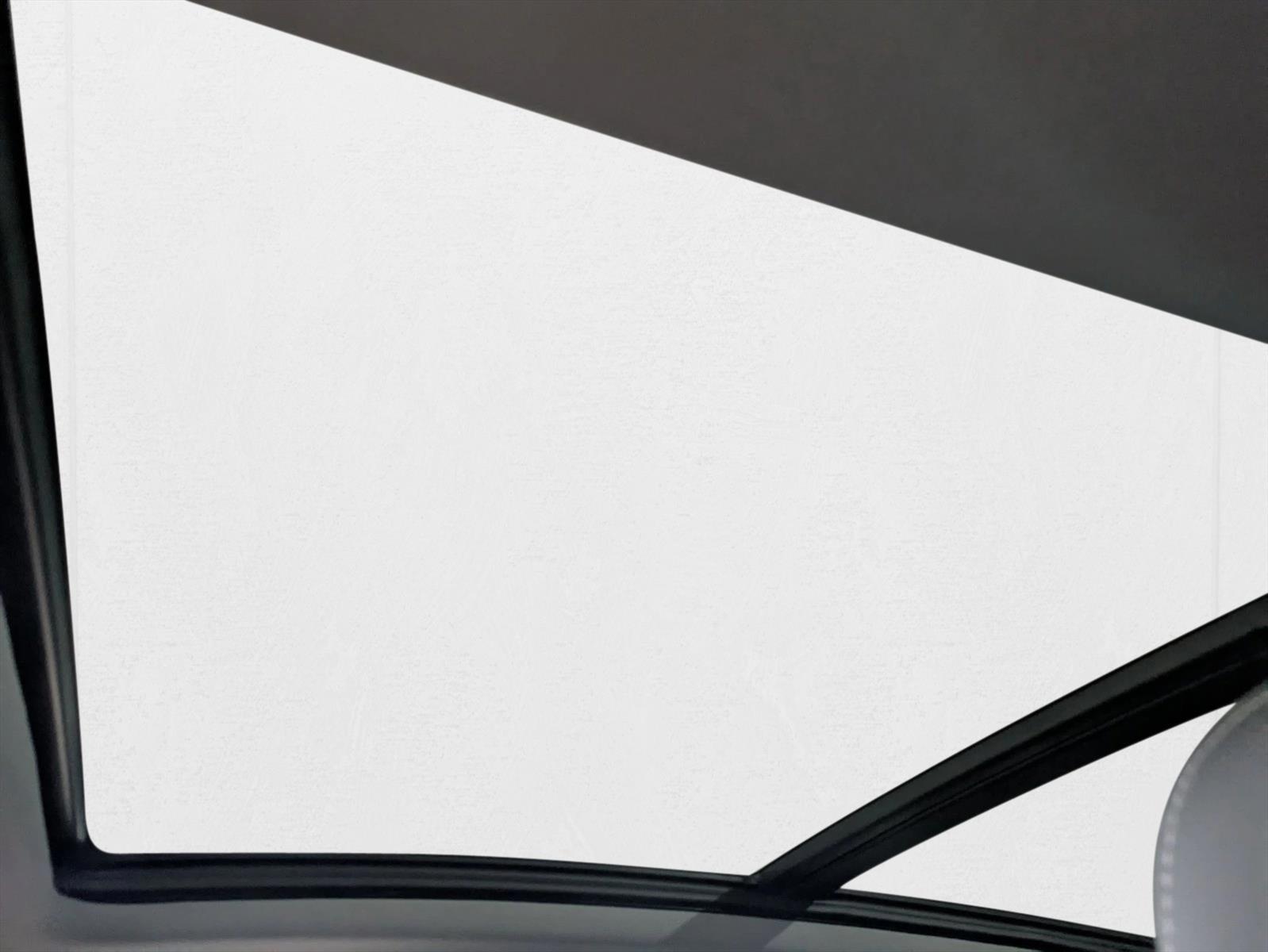 2025 Audi Q5 Premium Plus - Photo 15