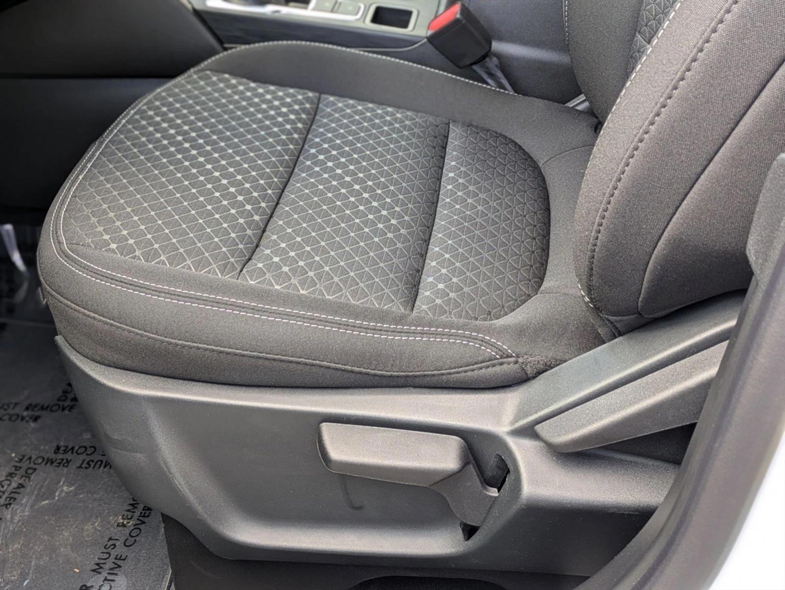 Thumbnail: 2026 Ford Escape - 3