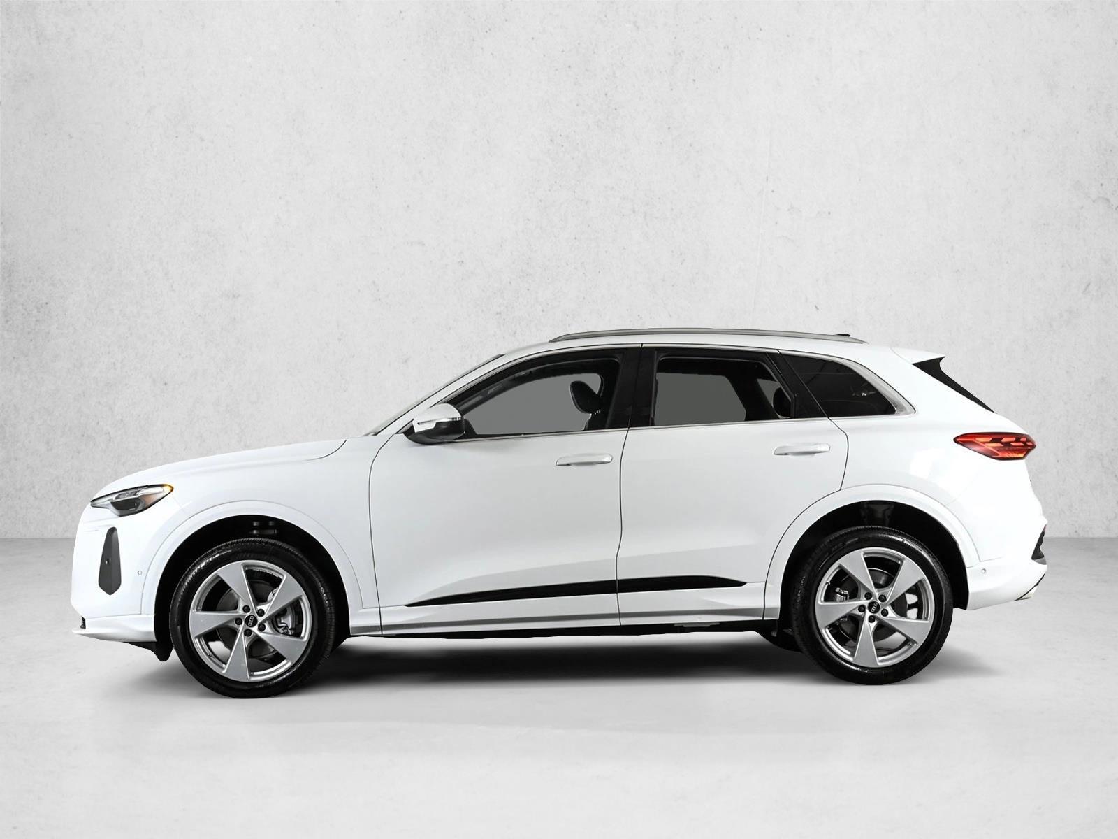 Thumbnail: 2026 Audi Q5 - 2