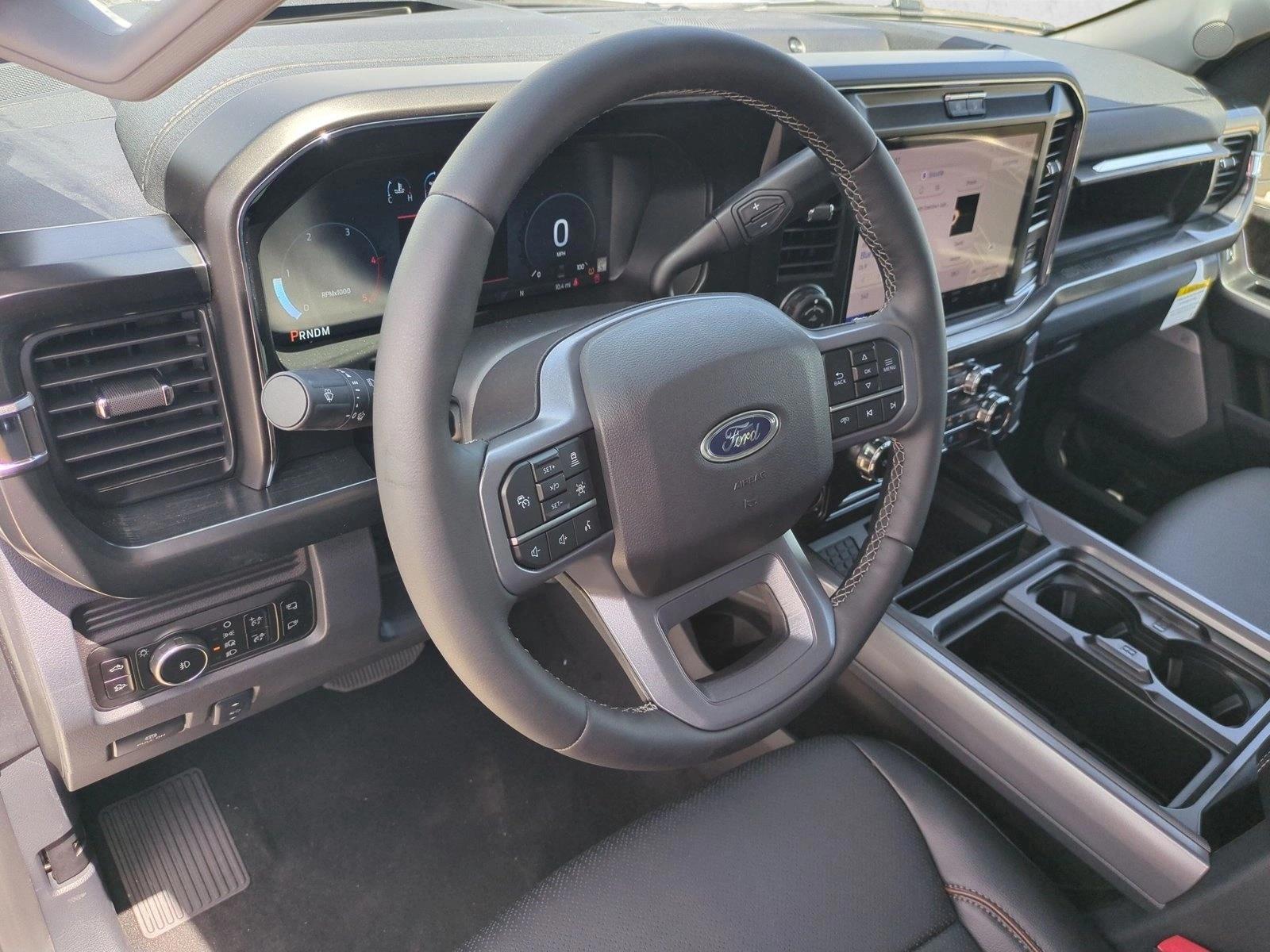 Thumbnail: 2026 Ford Econoline - 3