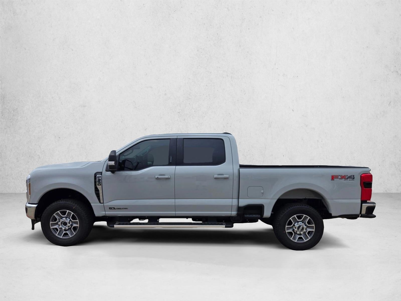 Thumbnail: 2026 Ford Econoline - 2