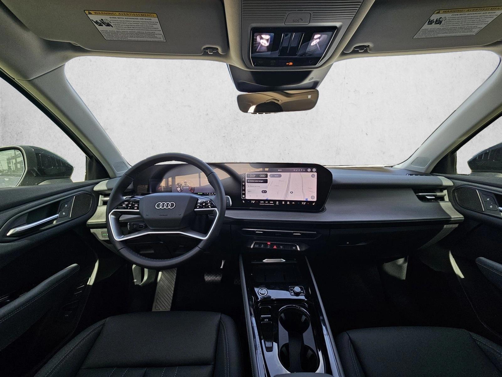 Thumbnail: 2026 Audi Q3 - 3