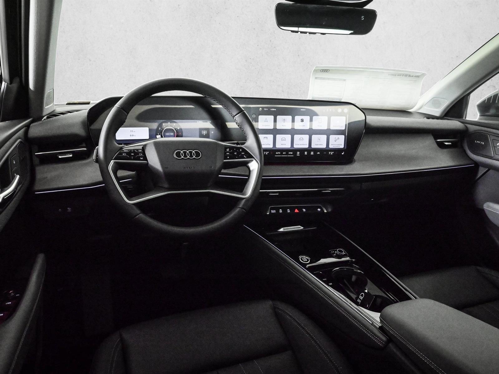 Thumbnail: 2026 Audi Q3 - 3