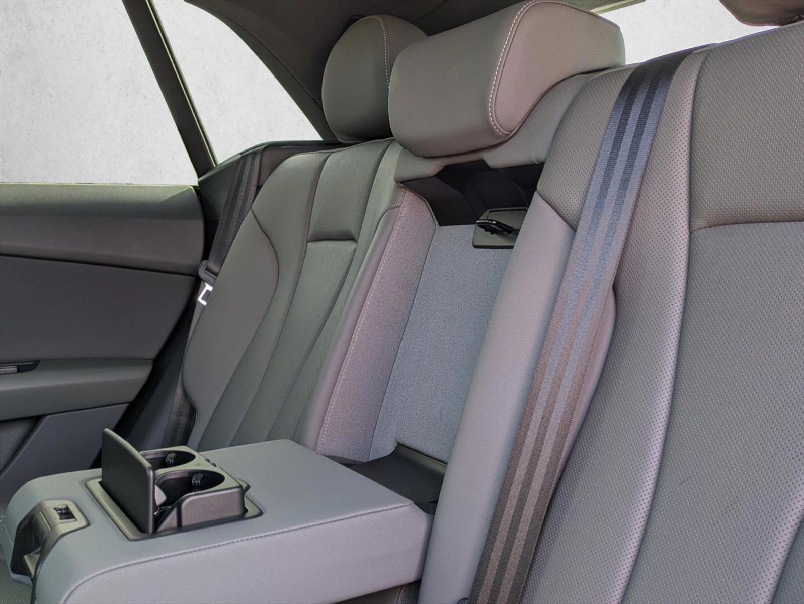 2020 Audi Q8 Premium Plus - Photo 25