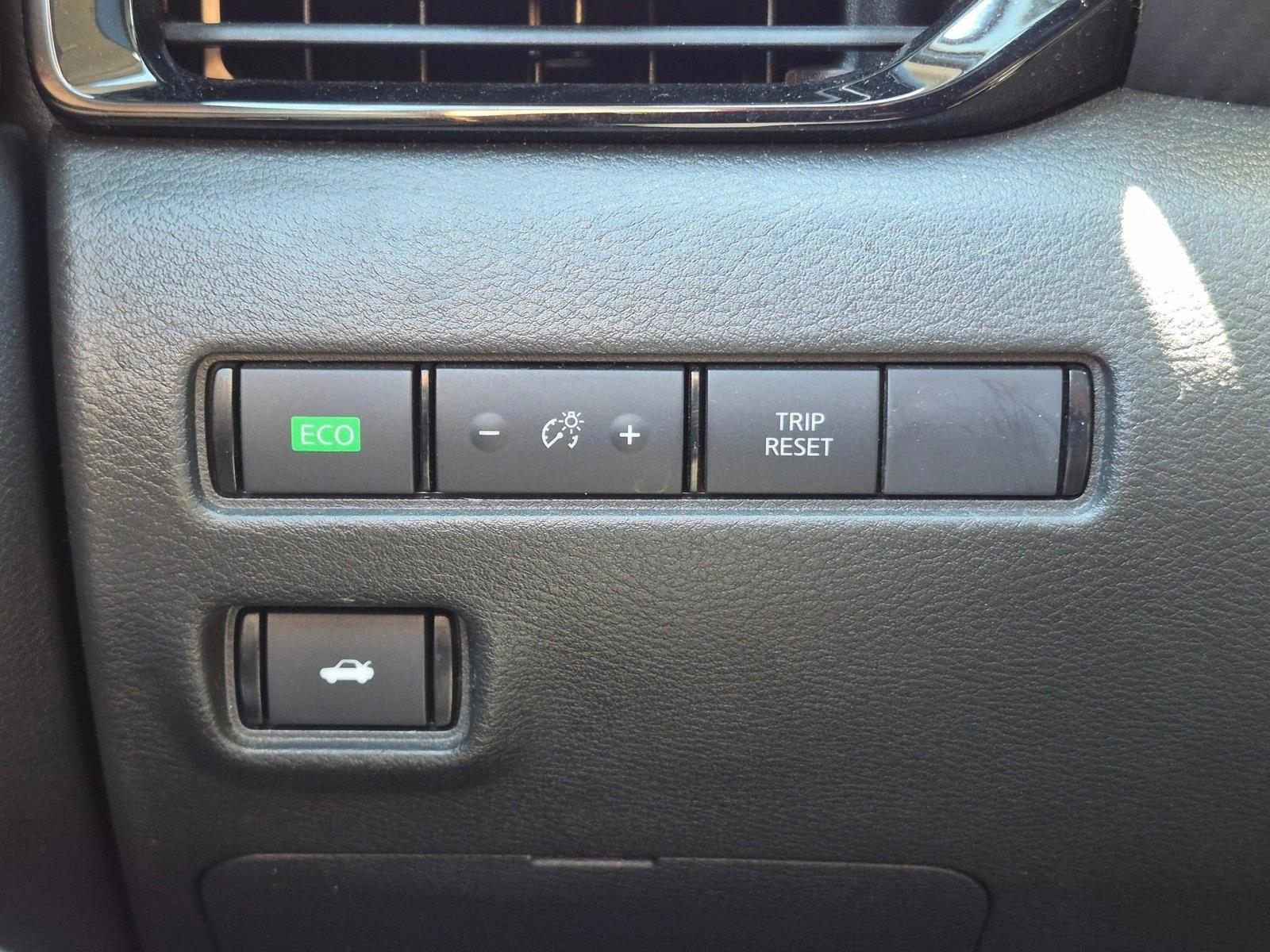 2025 Nissan NissanSentra, photo 15