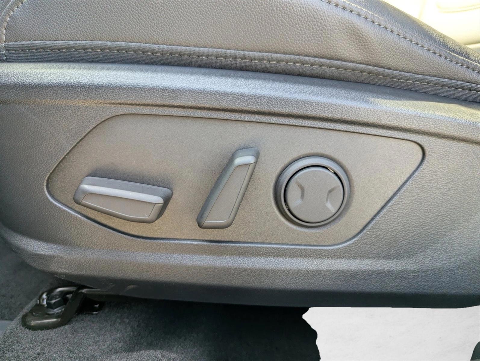 Thumbnail: 2026 Hyundai Tucson - 4