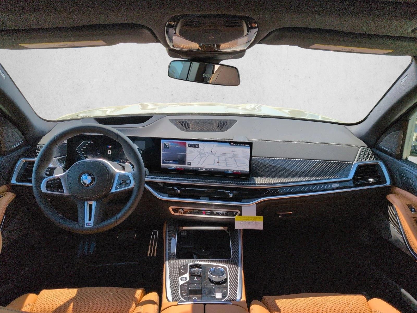 Thumbnail: 2026 BMW X5 - 3