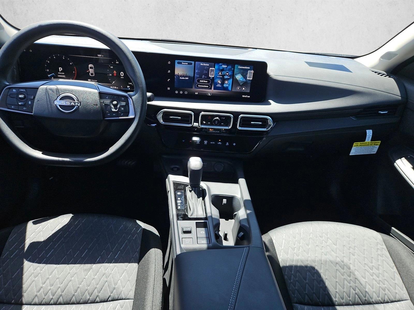 Thumbnail: 2026 Nissan Sentra - 3