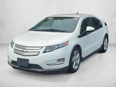 2014 Chevrolet Volt  -
                  Lithia Springs, GA