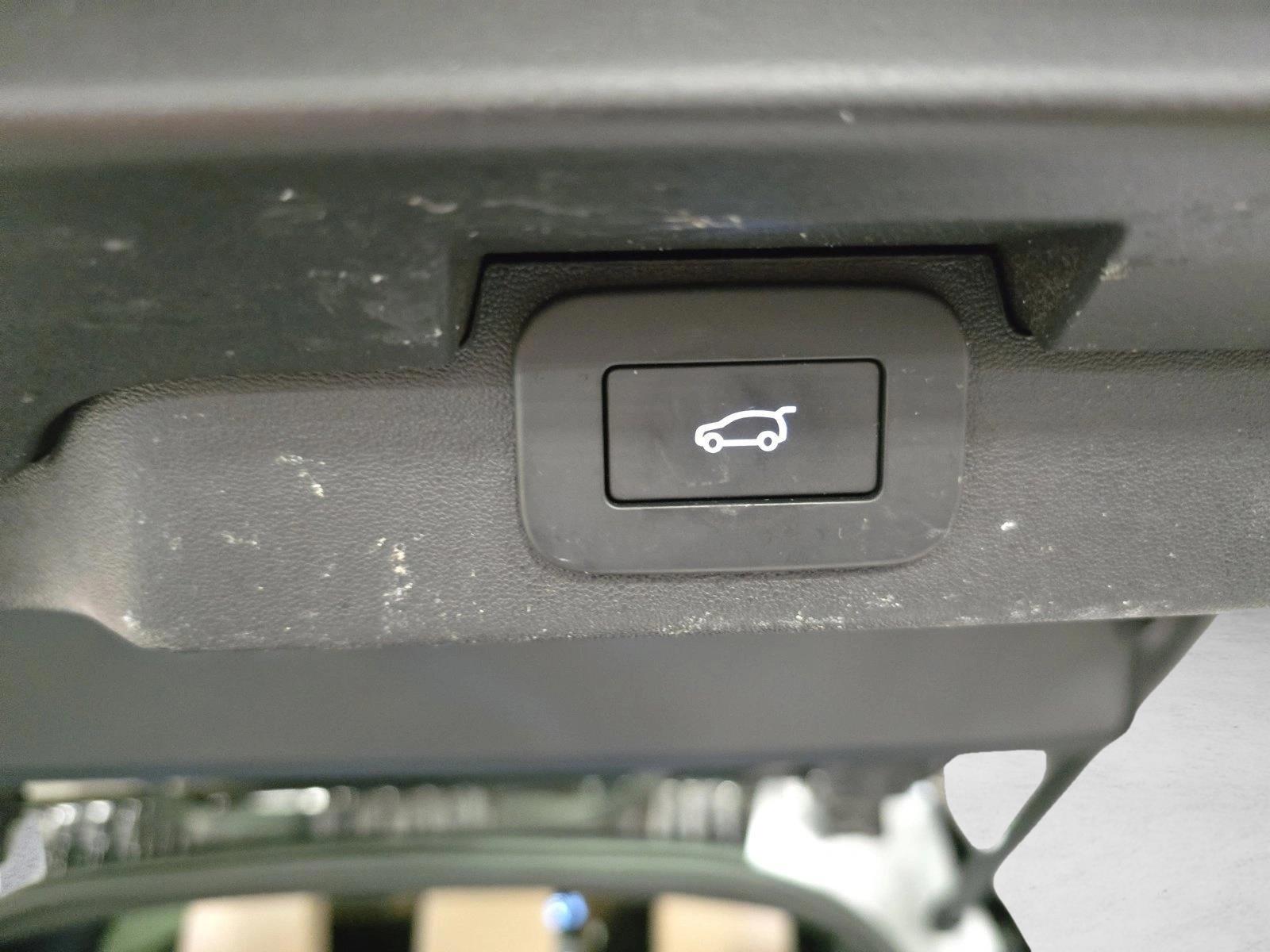 2025 Land Rover Discovery Dynamic SE - Photo 12