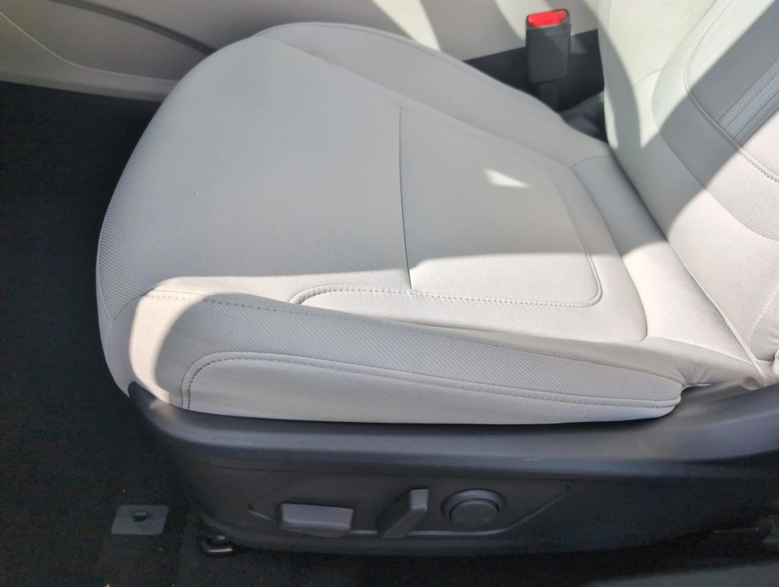 Thumbnail: 2026 Hyundai Tucson - 5