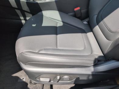 2026 Hyundai Santa Cruz