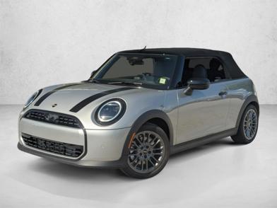 2026 MINI MINI