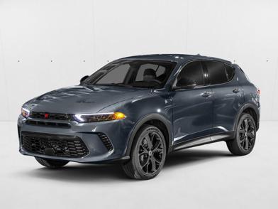2024 Dodge Hornet GT -
                  Katy, TX