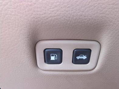 2012 Chevrolet Corvette