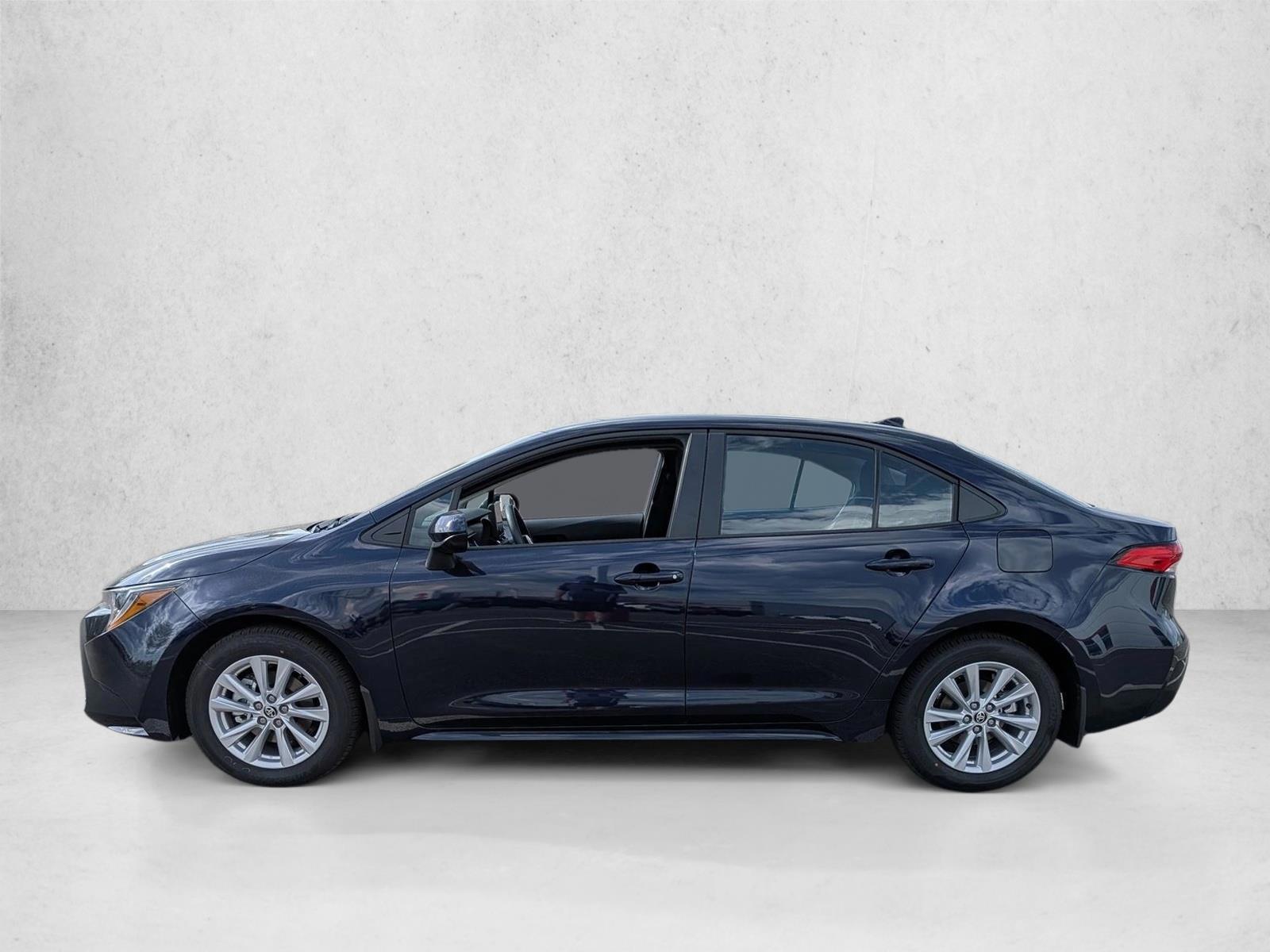 Thumbnail: 2026 Toyota Corolla - 2