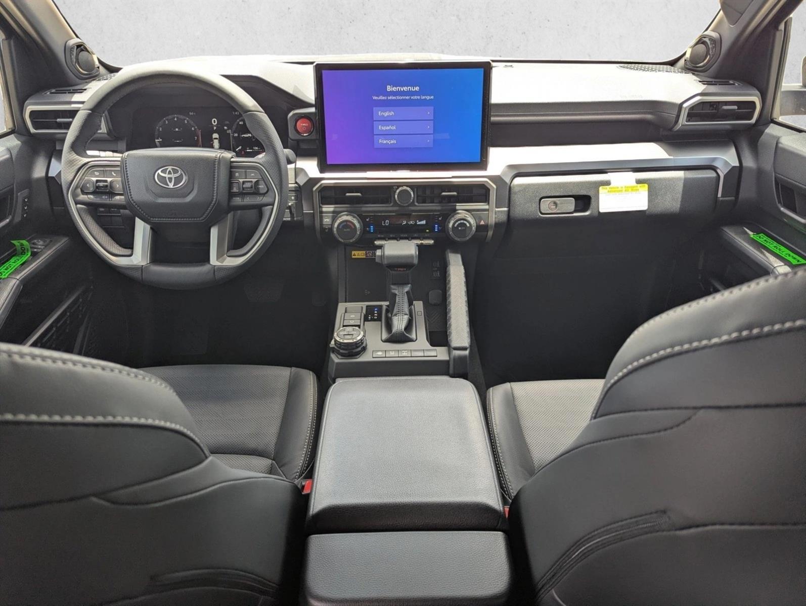 Thumbnail: 2026 Toyota 4Runner - 3
