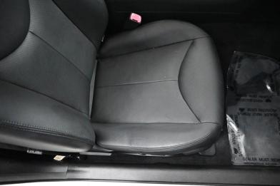 2014 INFINITI Q60