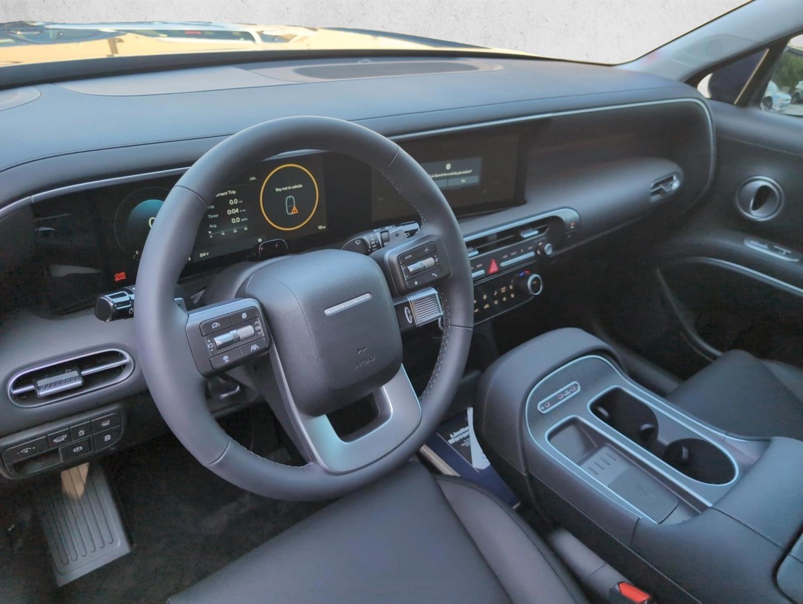 Thumbnail: 2026 Hyundai Palisade - 3