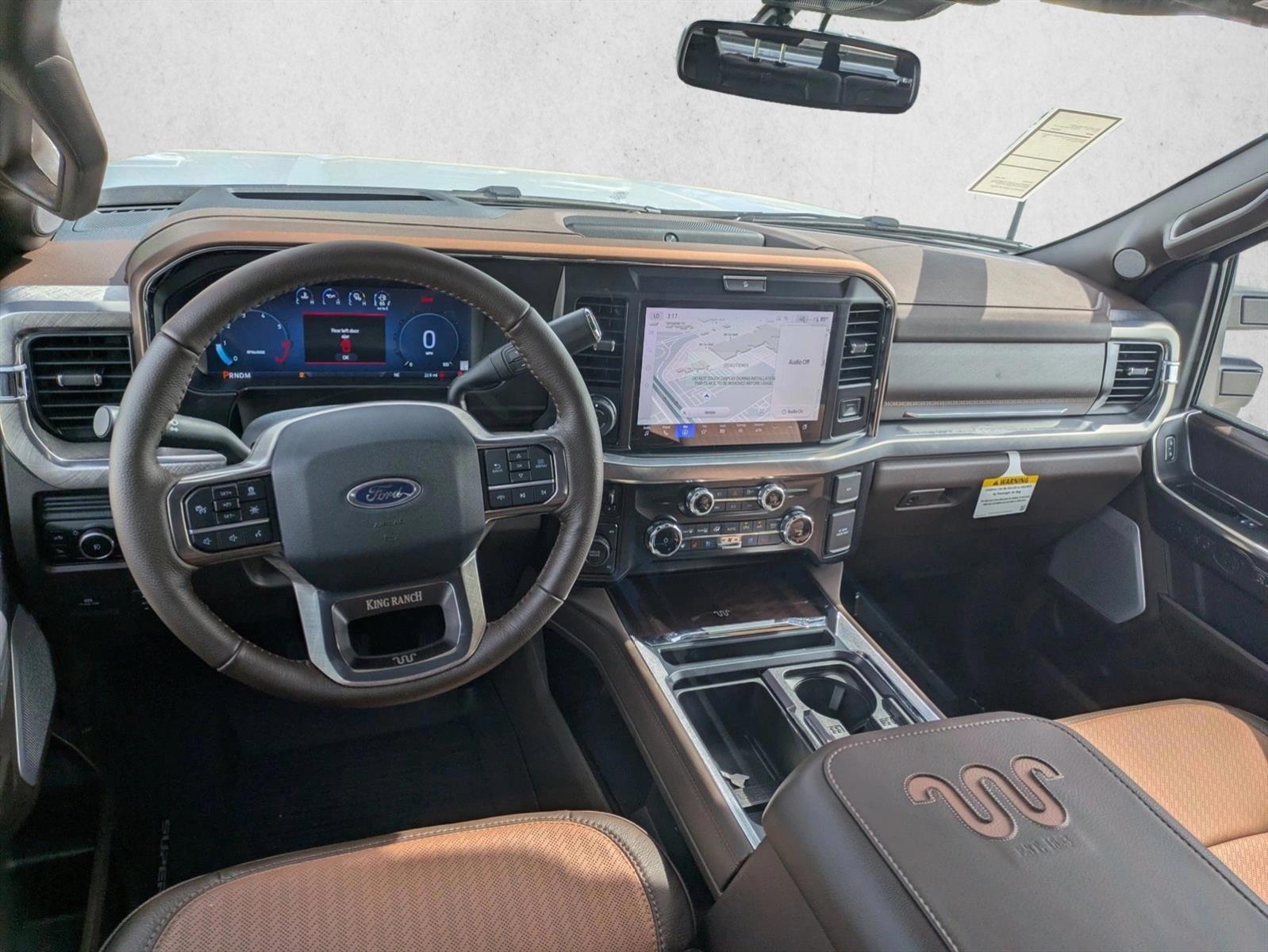 Thumbnail: 2026 Ford Econoline - 4