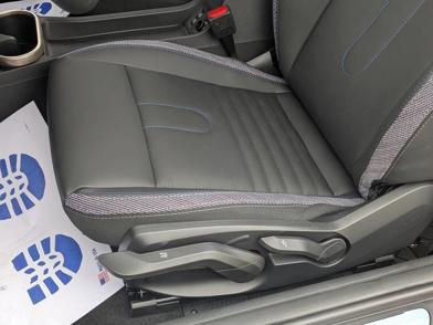 2026 MINI Hardtop 2 Door