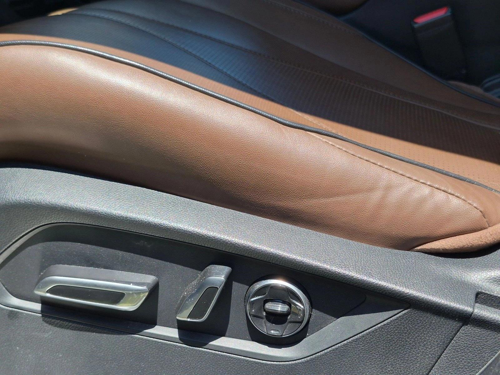 Thumbnail: 2019 Acura RDX - 2