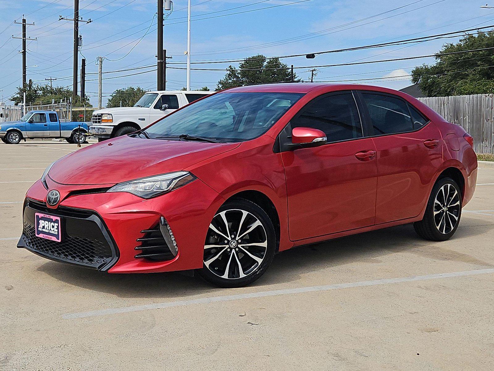 2026 Nissan Sentra