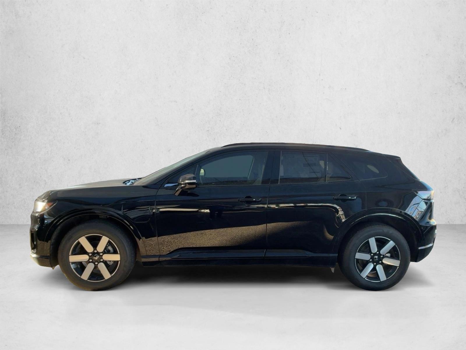 Thumbnail: 2026 Honda Prologue - 2