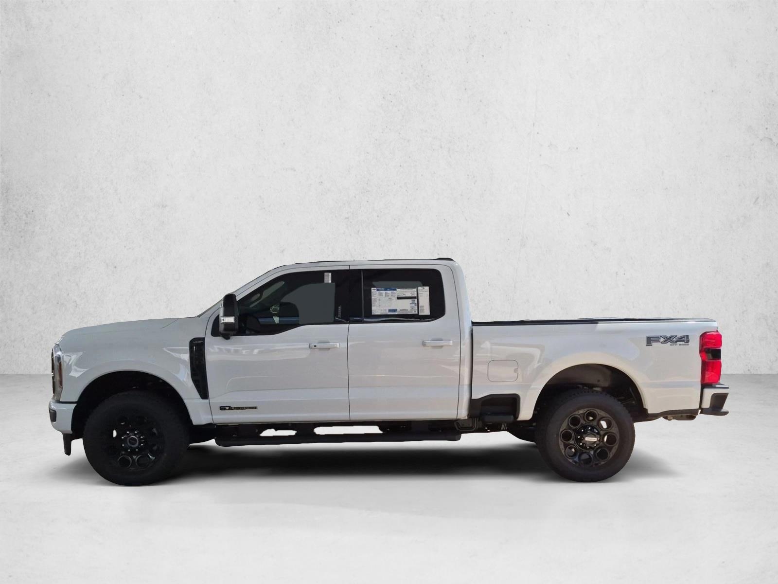 Thumbnail: 2026 Ford Econoline - 2