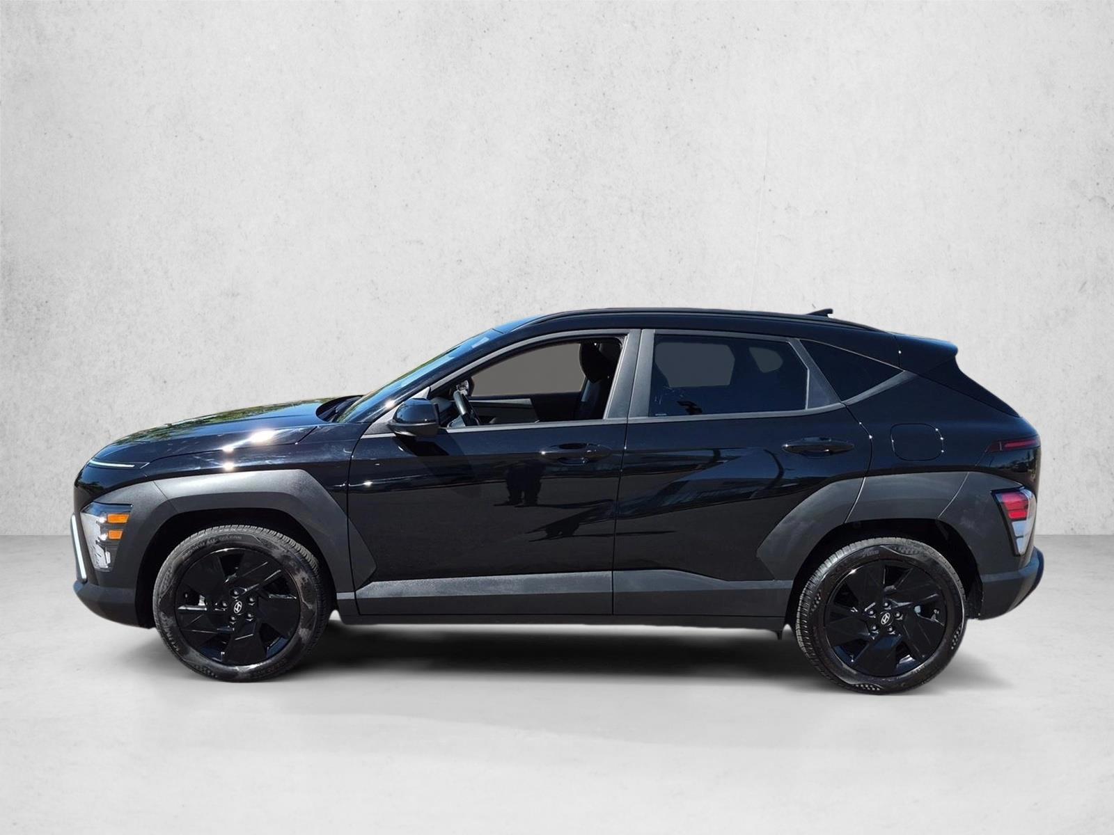 Thumbnail: 2026 Hyundai Kona - 2